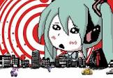アゴアニキ