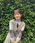 太田奈緒