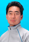 岩口留男