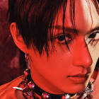 JUN (ジュン)