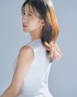 松井絵里奈