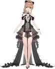 艾因 (VTuber)