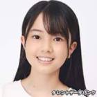 倉持慶子