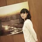 安田菜津紀