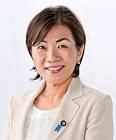 森裕子 (アナウンサー)