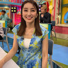 矢田あき
