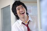 渡辺大知