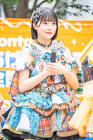 福山梨乃