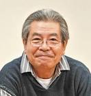 立川志の輔
