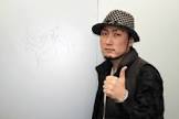 総師範KSK