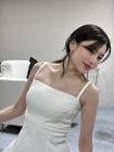 出口夏希