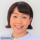 久保ひとみ