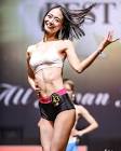 緑川静香