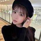 貞野遥香