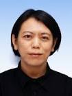 Mukai Masaki