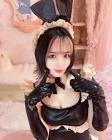 胡桃沢まひる