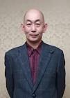 鈴木淳 (俳優)
