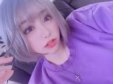 僕松田