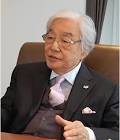 砂田実