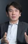 岩上敦宏