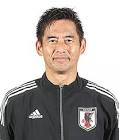川口能活