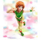 エルピー・プル