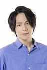 堀曜宏