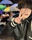 豊田賢太
