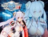Nidy-2D-