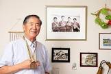 庄司敏夫