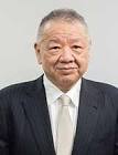 松田久一