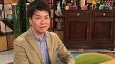 吉田浩 (アナウンサー)