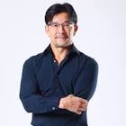 榊原信行