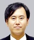 下吹越優也