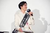 川田紳司