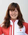大塚美優