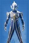 ウルトラマンヒカリ