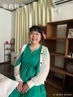 小林きな子