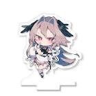 りちゃむ【Richamu】