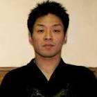 若生大輔