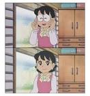 野比玉子