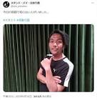 盛山晋太郎