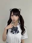 菅波美玲