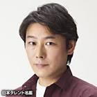 野坂尚也
