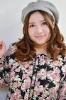 後藤聖菜