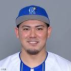 中川虎大
