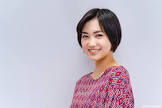 小川未祐