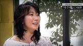村山由佳
