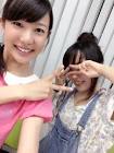 綾瀬あかり