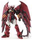 ガンダムエピオン